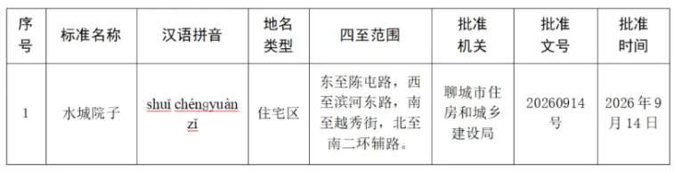 屏幕截图 2026-09-18 102251.png